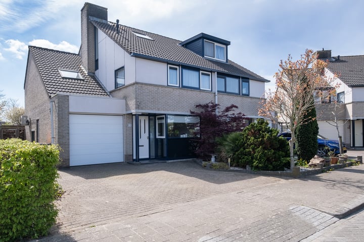 Online Woningbrochure voor www.nijlkrokodil19.nl