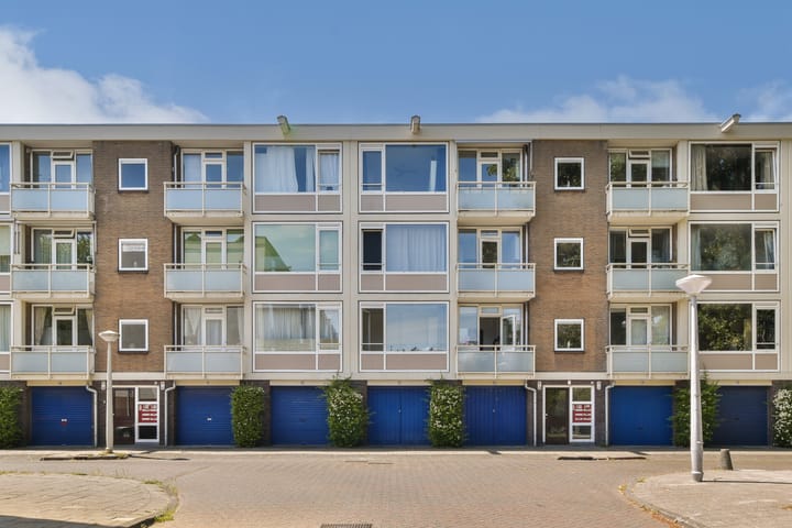 Online Woningbrochure voor www.onstein82.nl