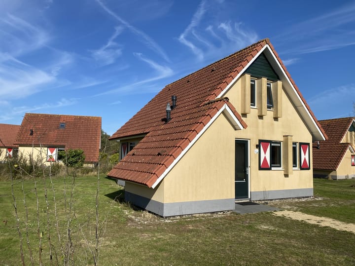 Online Woningbrochure voor www.oranjekanaalnz10-0036.nl