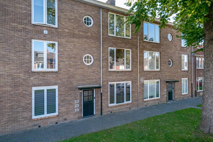 Online Woningbrochure voor www.ranonkelstraat13-2.nl