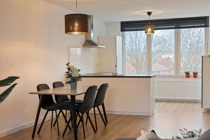 Online Woningbrochure voor www.roebroekweg114.nl