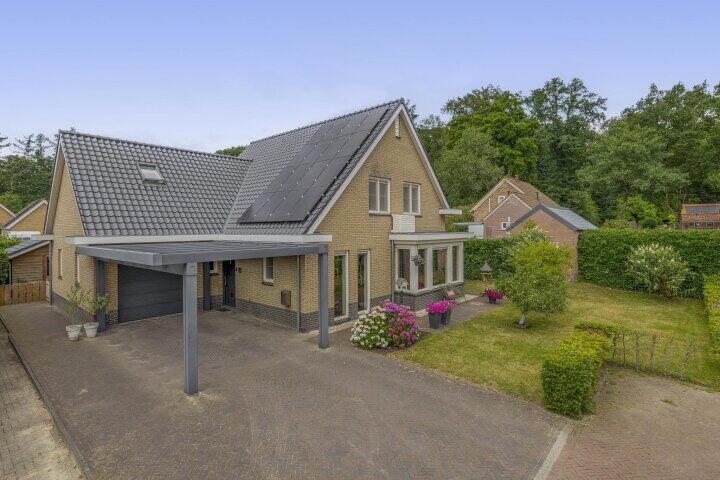 Online Woningbrochure voor www.schoolerve13.nl