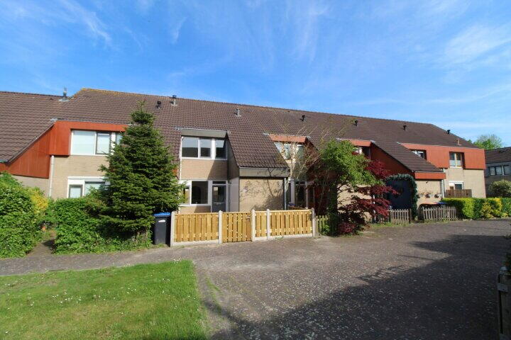 Online Woningbrochure pour www.schouw44-42.nl