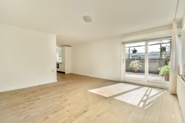 Online Woningbrochure für www.tholenseweg68.nl