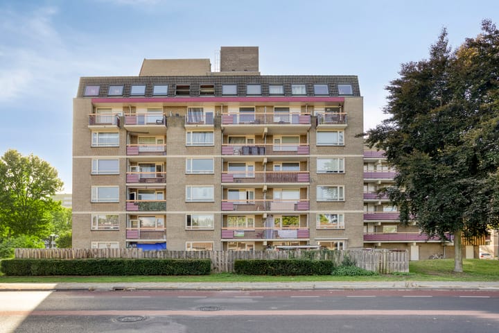Online Woningbrochure für www.tolhuis1225.nl