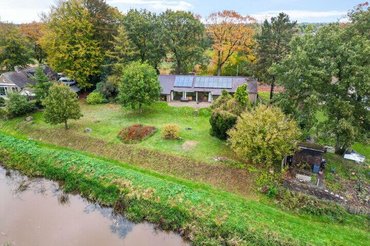 Online Woningbrochure für www.westdorperstraat19.nl