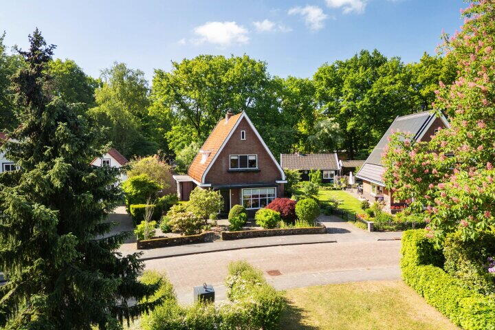 Online Woningbrochure für www.wolfskuilstraat7.nl