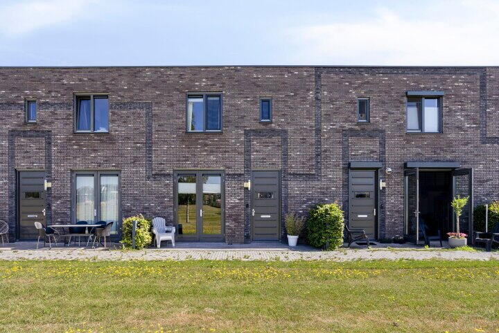 Online Woningbrochure für www.wolfspootstraat9.nl