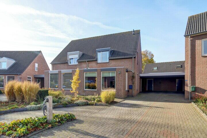 Online Woningbrochure voor www.woltersstraat26.nl