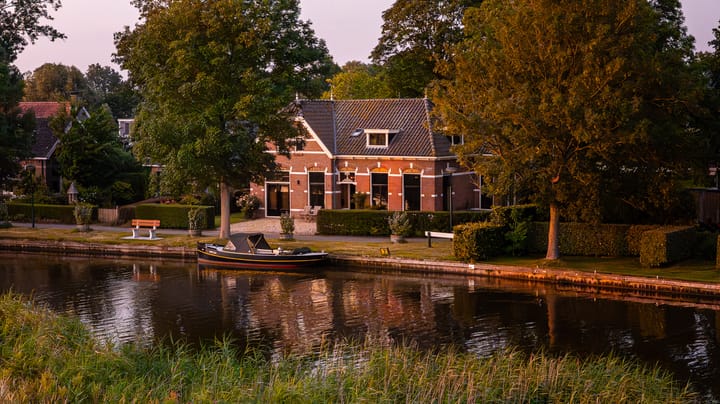 Wyns 39 in Wyns