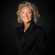 Foto van Xandra Bek