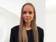 Foto von Yara Kuperus