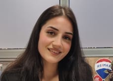 Foto von Yaren Küçüker