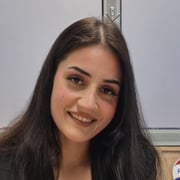 Foto von Yaren Küçüker