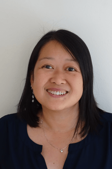 Photo de Yen Vu / back office