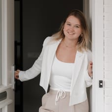 Foto von Yentl Kokshoorn