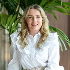 Foto von Yentl Kramer