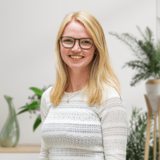 Foto von Ylse Dijkstra