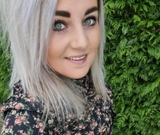 Foto von Ymkje Wierda