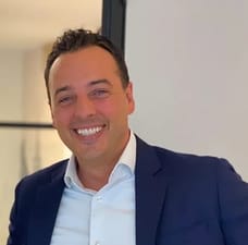 Foto von Yoeri Korse