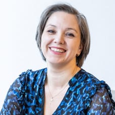 Foto von Yoice Verhoeven