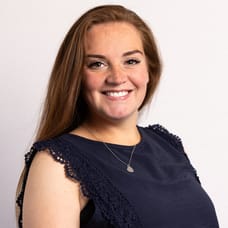 Foto von Youella Geerman