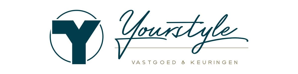 Team foto van Yourstyle Vastgoed & Keuringen B.V.