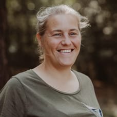 Photo de Yvette Dijkhuizen