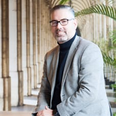 Foto von Yvo van Veen