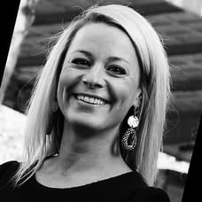 Photo de Yvonne Tijssen