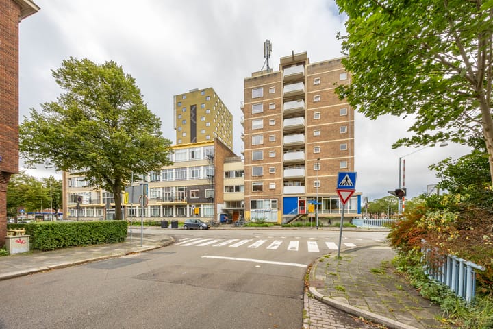 Foto von Haus Zaagmuldersweg 544, Groningen