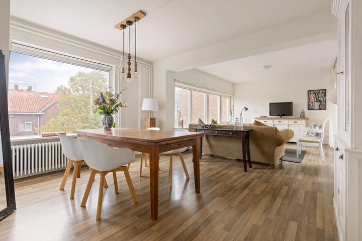 Zaagmuldersweg 566 in Groningen