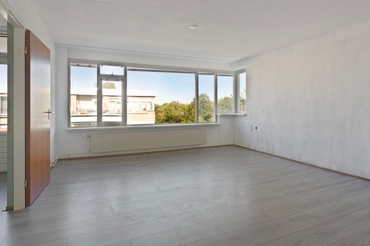 Photo of property Zaaier 116, Leusden