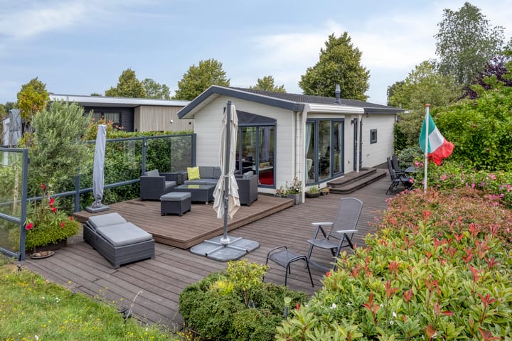 Photo of property Zaaiwaard 3a-16, Aalst