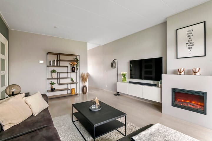 Photo of property Zakdragerstraat 5, Gorinchem