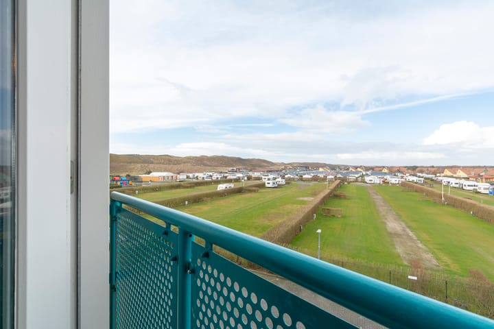 Photo de la maison Zanddijk 193, Julianadorp