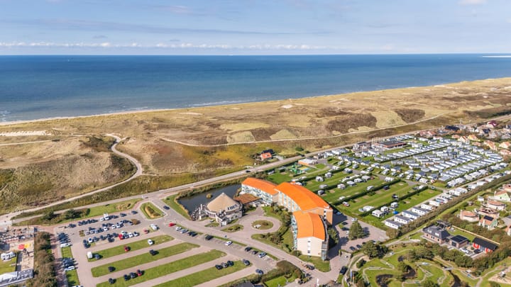 Zanddijk 89 in Julianadorp