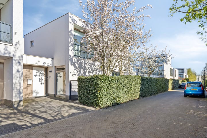 Photo of property Zandgroeve 10, Eindhoven