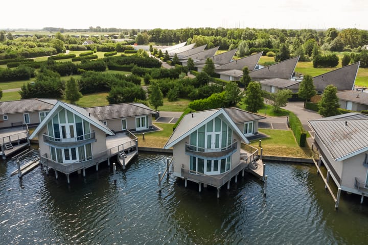 Photo of property Zandkreekplaatweg 16, Arnemuiden