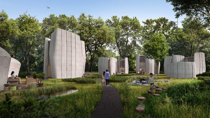 Zandvis 2 in Eindhoven Foto