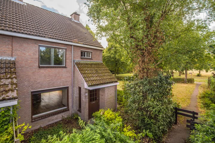 Zandweg 20 in Renkum