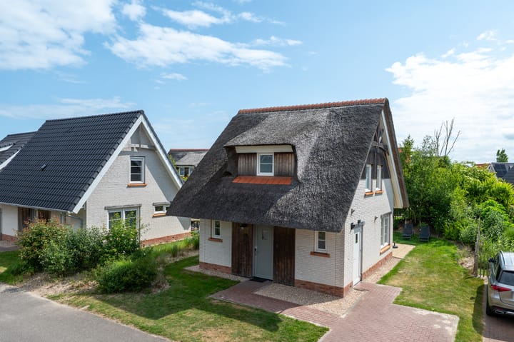 Photo of property Zeedijk 24-125, Nieuwvliet