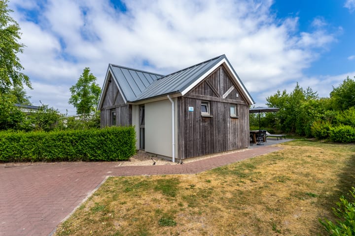 Photo of property Zeedijk 24-230, Nieuwvliet