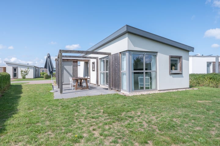 Foto von Haus Zeedijk 24-416, Nieuwvliet