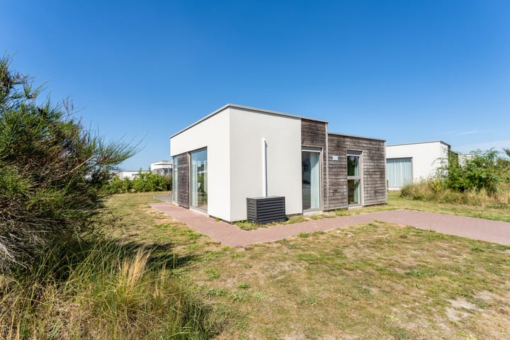 Photo of property Zeedijk 24-478, Nieuwvliet