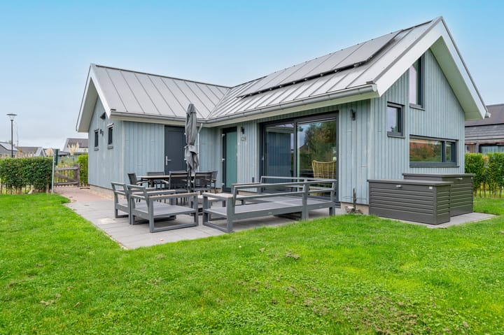 Zeedijk 24-942 in Nieuwvliet