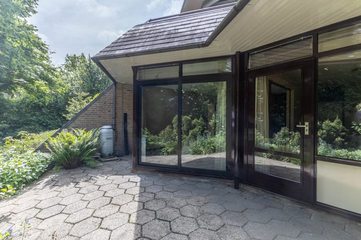 Photo of property Zeeweg 115, Heiloo