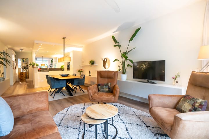 Photo of property Zeeweg 215, Heiloo