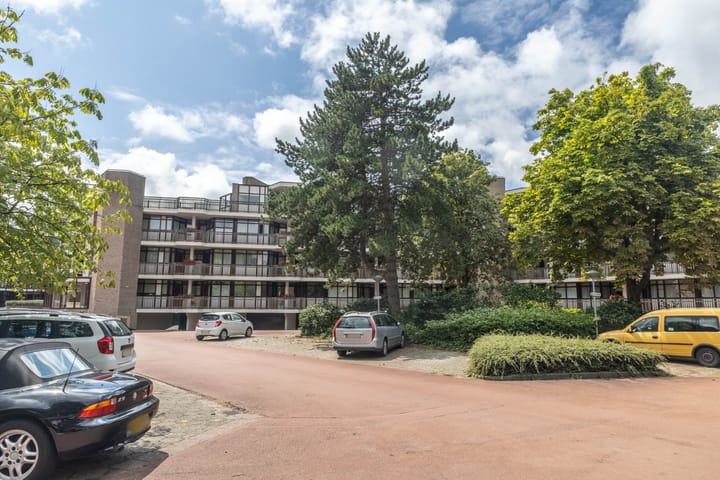 Zeeweg 330 in Heiloo