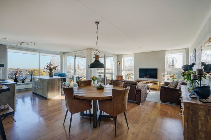 Photo of property Zeewinde 22, Naaldwijk